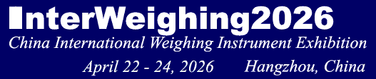 Interweighing2026